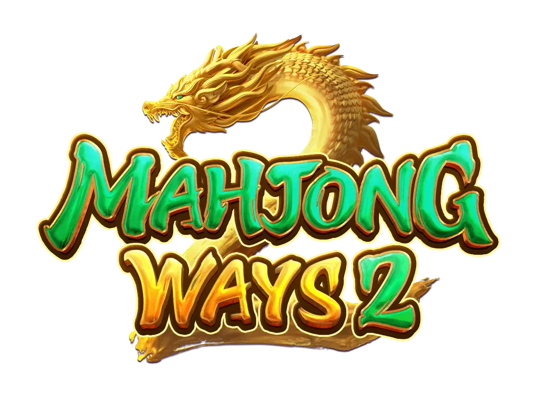 Mahjong Ways 2
